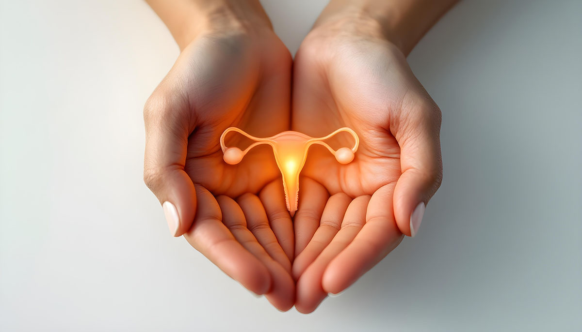 Endometriozis tedavi seçenekleri ve danışmanlık